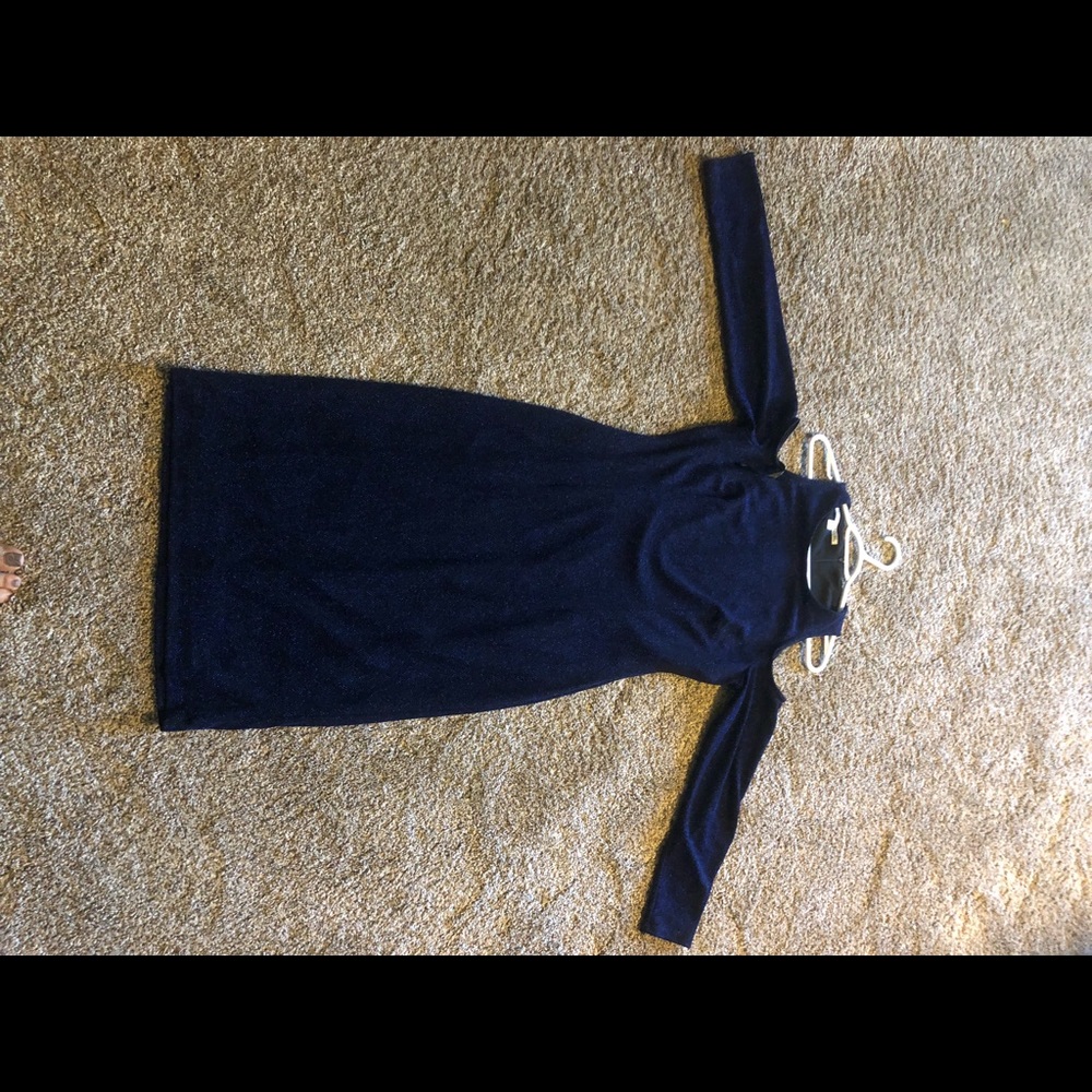 Dress - Picture 4 of 4